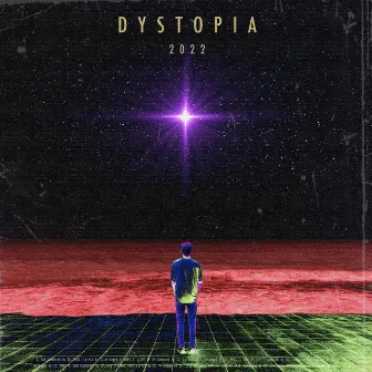 DYSTOPIA by ID