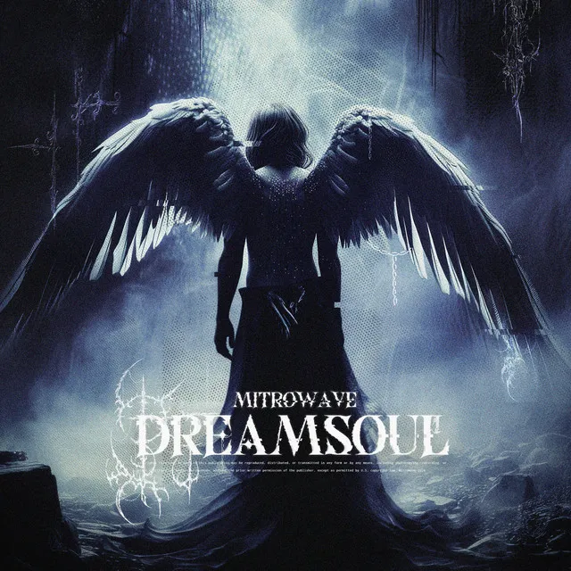 Dreamsoul