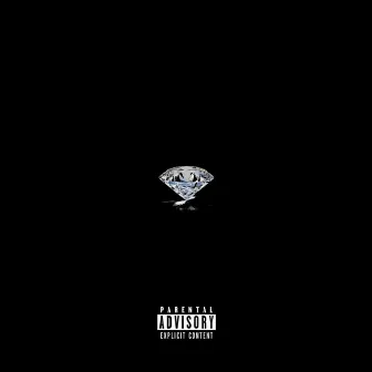 Diamond on Diamond by Young Chee$e