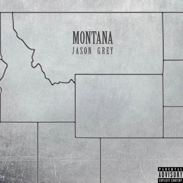 Montana