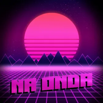 Na Onda by Galaxy Kat