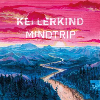 Mindtrip by Kellerkind