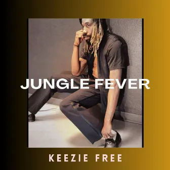 Jungle Fever by Keezie Free