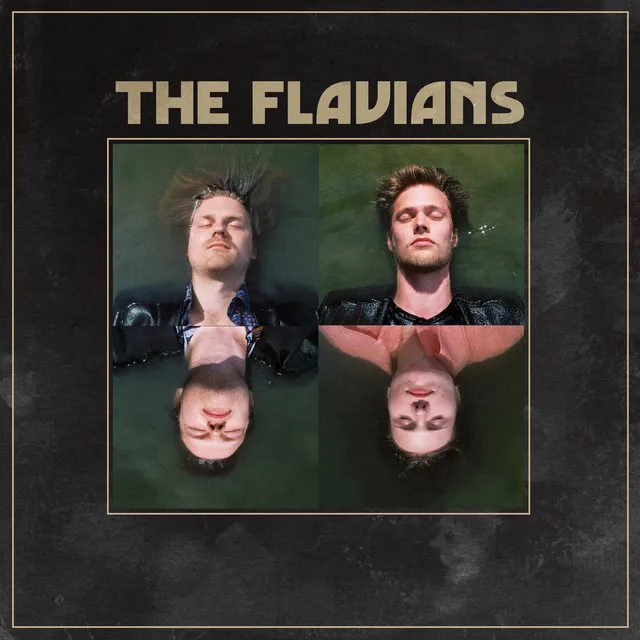 The Flavians