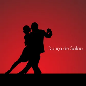 Dança de Salão - Aprender a Dançar o Tango by Unknown Artist