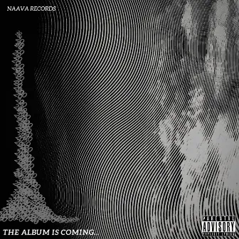 The Album Is Coming... by Yelhomie