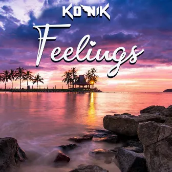 Feelings by Konik