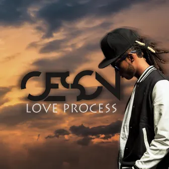 Love Process by Oeson