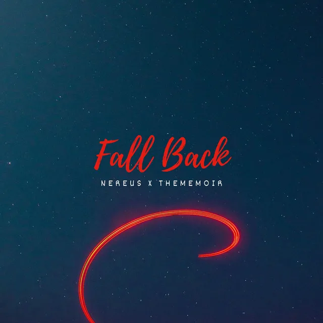 Fall Back