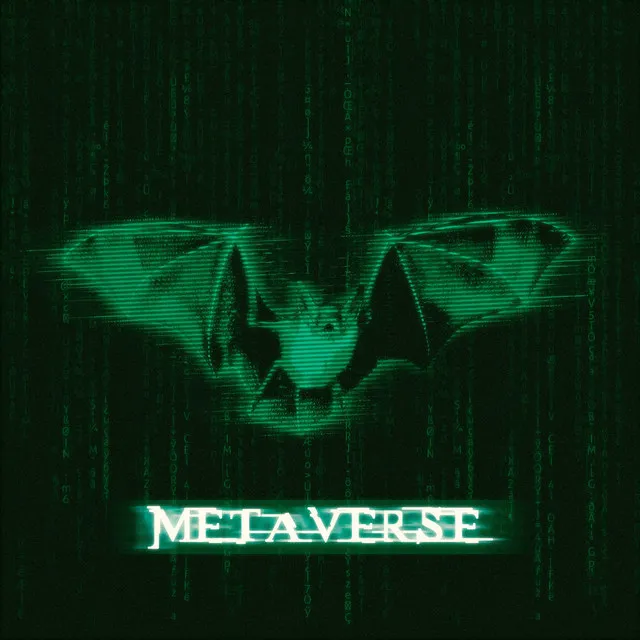 Metaverse