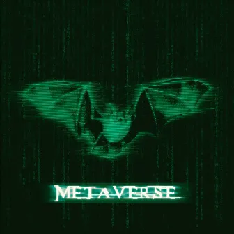 Metaverse by LocoAlien