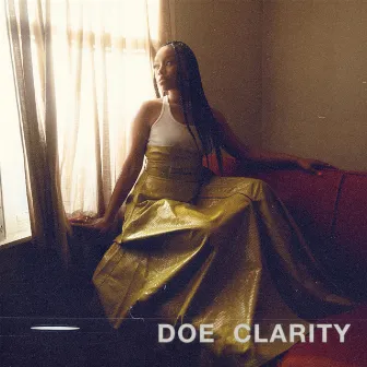 Clarity by DOE