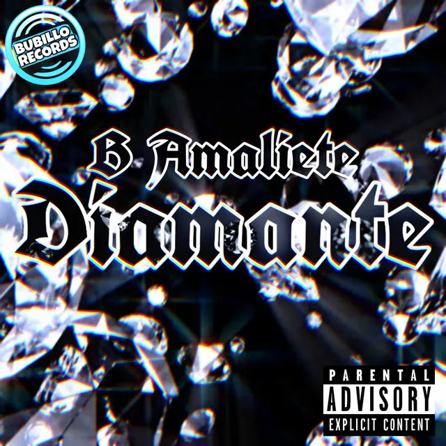 Diamante