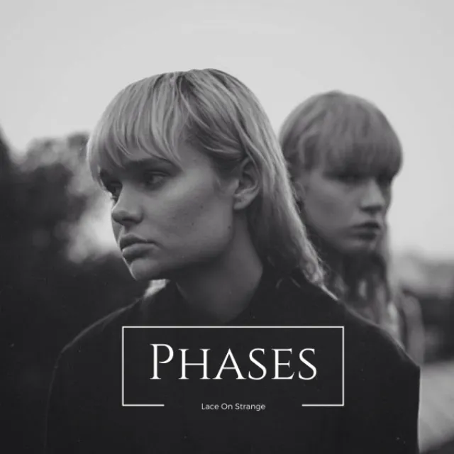 Phases