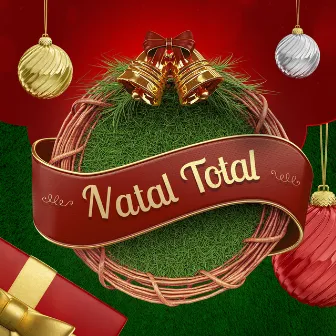 Natal Total by 