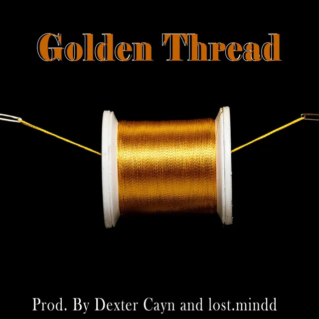 Golden Thread