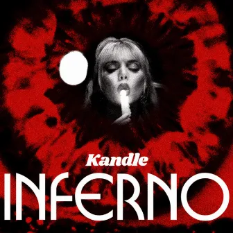 Inferno by Kandle