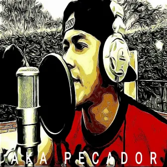 Un Poema by Aka Pecador