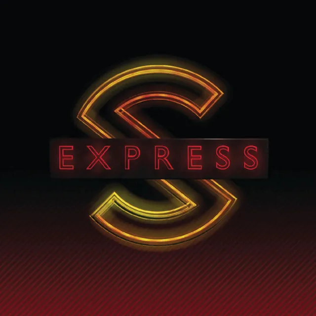 Theme from S'Express