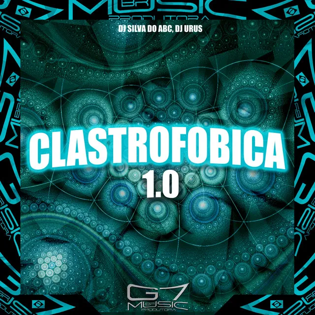 Clastrofobica 1.0