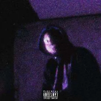 Slasher, Vol. 1 by Jordan $age