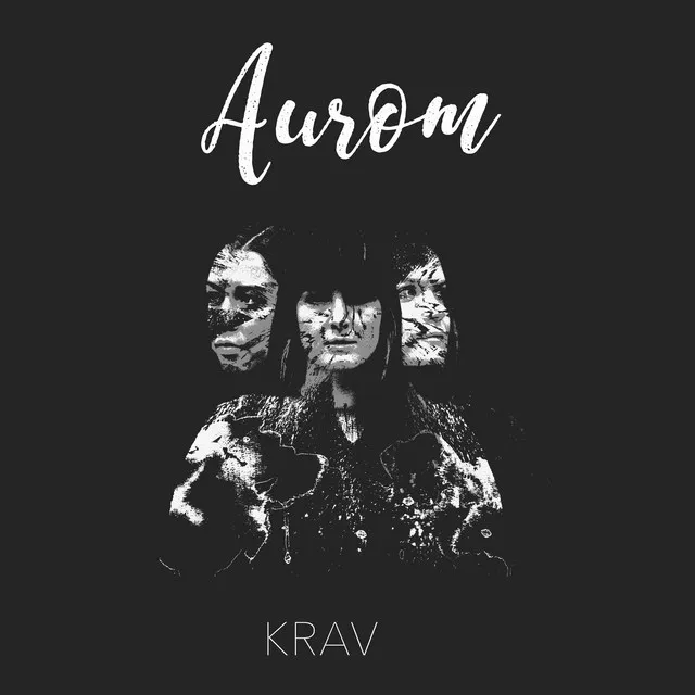 Krav