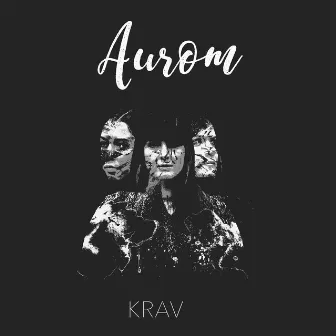 Krav by AUROM