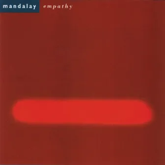 Empathy by Mandalay