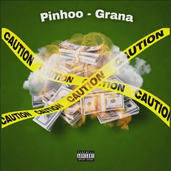 Grana by Pinhoo