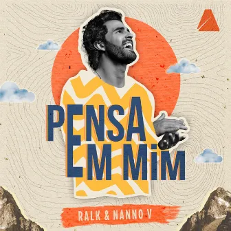 Pensa Em Mim by Ralk