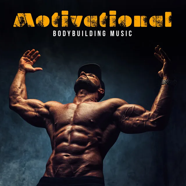 Motivational Bodybuilding Music