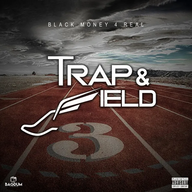 Trap & Field