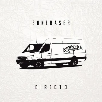 Directo by SonEraser