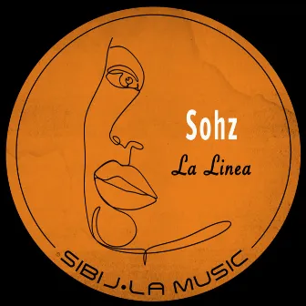 La Linea by Sohz