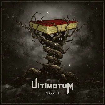 Том I by Ultimatum