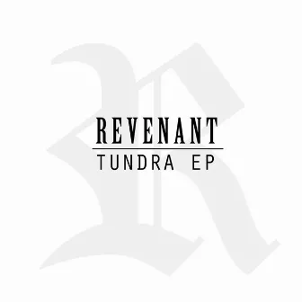 Tundra by Revenant