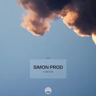 Horizon by Simon Prod