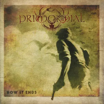 How It Ends by Primordial