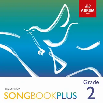 ABRSM Songbook, Grade 2 (Piano Accompaniments Version) by Lindy Tennent-Brown