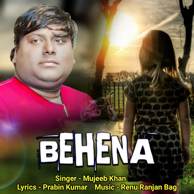 Behena