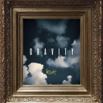 Gravity by Klimt V