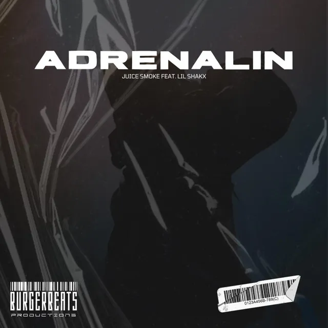 Adrenalin