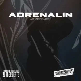 Adrenalin by 