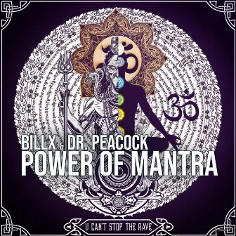 Power of Mantra by Billx