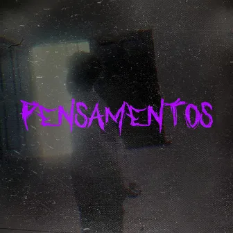 Pensamentos by Lsds