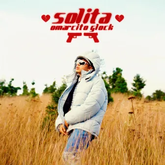 Solita by Omarcito Glock