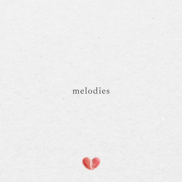 melodies