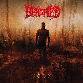 Icon by Benighted