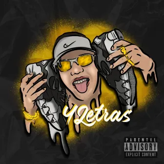 4 Letras by Mc Feeh da ZN