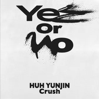 Yes or No by GroovyRoom